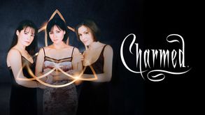 Charmed, Série Fantastique, Sur Paramount+